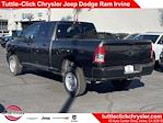 New 2024 Ram 2500 Tradesman Crew Cab 4x4 Pickup for sale #J302932 - photo 3