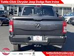 New 2024 Ram 2500 Tradesman Crew Cab 4x4 Pickup for sale #J302932 - photo 4