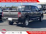 New 2024 Ram 2500 Tradesman Crew Cab 4x4 Pickup for sale #J302932 - photo 5