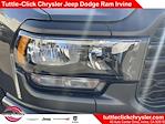 New 2024 Ram 2500 Tradesman Crew Cab 4x4 Pickup for sale #J302932 - photo 6