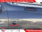 New 2024 Ram 2500 Tradesman Crew Cab 4x4 Pickup for sale #J302932 - photo 7