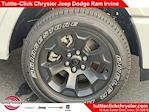 New 2025 Ram 1500 Big Horn Crew Cab 4x4 Pickup for sale #J302990 - photo 10