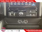 New 2025 Ram 1500 Big Horn Crew Cab 4x4 Pickup for sale #J302990 - photo 13