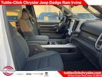 New 2025 Ram 1500 Big Horn Crew Cab 4x4 Pickup for sale #J302990 - photo 16