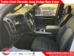New 2025 Ram 1500 Big Horn Crew Cab 4x4 Pickup for sale #J302990 - photo 17