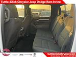 New 2025 Ram 1500 Big Horn Crew Cab 4x4 Pickup for sale #J302990 - photo 18