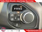 New 2025 Ram 1500 Big Horn Crew Cab 4x4 Pickup for sale #J302990 - photo 19