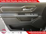 New 2025 Ram 1500 Big Horn Crew Cab 4x4 Pickup for sale #J302990 - photo 20