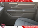 New 2025 Ram 1500 Big Horn Crew Cab 4x4 Pickup for sale #J302990 - photo 21