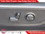 New 2025 Ram 1500 Big Horn Crew Cab 4x4 Pickup for sale #J302990 - photo 22
