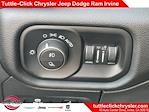 New 2025 Ram 1500 Big Horn Crew Cab 4x4 Pickup for sale #J302990 - photo 23