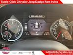 New 2025 Ram 1500 Big Horn Crew Cab 4x4 Pickup for sale #J302990 - photo 24