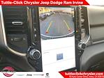 New 2025 Ram 1500 Big Horn Crew Cab 4x4 Pickup for sale #J302990 - photo 25