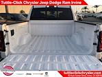 New 2025 Ram 1500 Big Horn Crew Cab 4x4 Pickup for sale #J302990 - photo 27