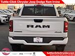 New 2025 Ram 1500 Big Horn Crew Cab 4x4 Pickup for sale #J302990 - photo 5