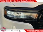 New 2025 Ram 1500 Big Horn Crew Cab 4x4 Pickup for sale #J302990 - photo 7