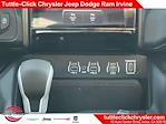 New 2025 Ram 1500 Rebel Crew Cab 4x4 Pickup for sale #J303059 - photo 13