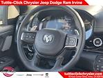New 2025 Ram 1500 Rebel Crew Cab 4x4 Pickup for sale #J303059 - photo 15