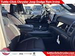 New 2025 Ram 1500 Rebel Crew Cab 4x4 Pickup for sale #J303059 - photo 16