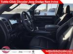New 2025 Ram 1500 Rebel Crew Cab 4x4 Pickup for sale #J303059 - photo 17