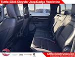 New 2025 Ram 1500 Rebel Crew Cab 4x4 Pickup for sale #J303059 - photo 18