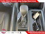 New 2025 Ram 1500 Rebel Crew Cab 4x4 Pickup for sale #J303059 - photo 19