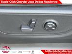 New 2025 Ram 1500 Rebel Crew Cab 4x4 Pickup for sale #J303059 - photo 22