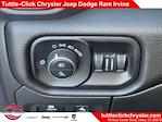 New 2025 Ram 1500 Rebel Crew Cab 4x4 Pickup for sale #J303059 - photo 23
