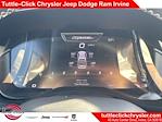 New 2025 Ram 1500 Rebel Crew Cab 4x4 Pickup for sale #J303059 - photo 24