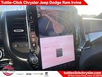 New 2025 Ram 1500 Rebel Crew Cab 4x4 Pickup for sale #J303059 - photo 25