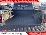 New 2025 Ram 1500 Rebel Crew Cab 4x4 Pickup for sale #J303059 - photo 27