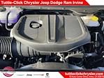 New 2025 Ram 1500 Rebel Crew Cab 4x4 Pickup for sale #J303059 - photo 28