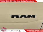 New 2025 Ram 1500 Rebel Crew Cab 4x4 Pickup for sale #J303059 - photo 8