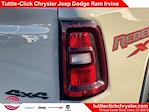 New 2025 Ram 1500 Rebel Crew Cab 4x4 Pickup for sale #J303059 - photo 9