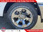 New 2025 Ram 1500 Big Horn Crew Cab Pickup for sale #J303096 - photo 10