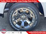New 2025 Ram 1500 Big Horn Crew Cab Pickup for sale #J303096 - photo 11