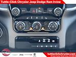New 2025 Ram 1500 Big Horn Crew Cab Pickup for sale #J303096 - photo 13