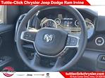 New 2025 Ram 1500 Big Horn Crew Cab Pickup for sale #J303096 - photo 15