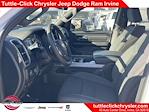 New 2025 Ram 1500 Big Horn Crew Cab Pickup for sale #J303096 - photo 17