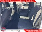 New 2025 Ram 1500 Big Horn Crew Cab Pickup for sale #J303096 - photo 18