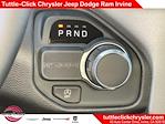 New 2025 Ram 1500 Big Horn Crew Cab Pickup for sale #J303096 - photo 19