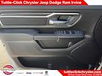 New 2025 Ram 1500 Big Horn Crew Cab Pickup for sale #J303096 - photo 20
