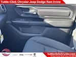 New 2025 Ram 1500 Big Horn Crew Cab Pickup for sale #J303096 - photo 21