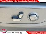 New 2025 Ram 1500 Big Horn Crew Cab Pickup for sale #J303096 - photo 22