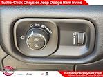 New 2025 Ram 1500 Big Horn Crew Cab Pickup for sale #J303096 - photo 23