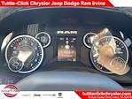 New 2025 Ram 1500 Big Horn Crew Cab Pickup for sale #J303096 - photo 24