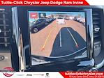 New 2025 Ram 1500 Big Horn Crew Cab Pickup for sale #J303096 - photo 25