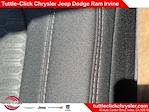 New 2025 Ram 1500 Big Horn Crew Cab Pickup for sale #J303096 - photo 26