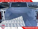 New 2025 Ram 1500 Big Horn Crew Cab Pickup for sale #J303096 - photo 27