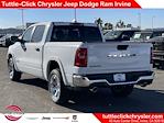 New 2025 Ram 1500 Big Horn Crew Cab Pickup for sale #J303096 - photo 4